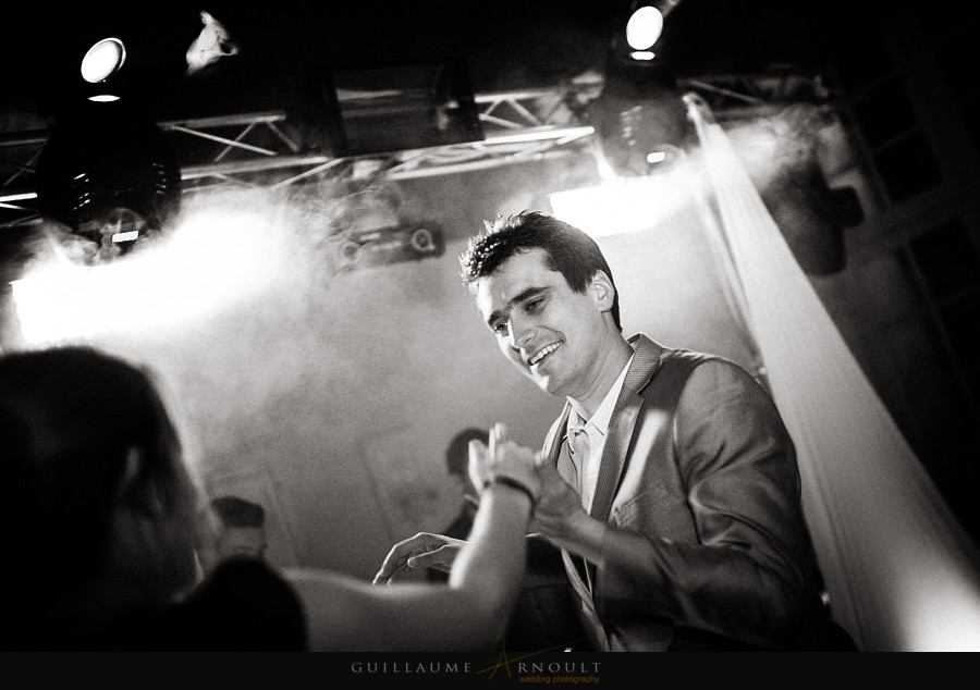 Guillaume-Arnoult-photographe-reportage-de-mariage-J&M-389